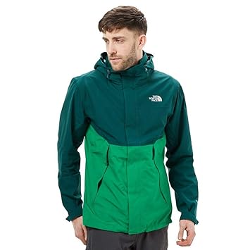 mens north face drew peak hoodie