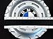 BMW e38 e39 (Style 5 Wheel) Center Hub Cap NEW Genuine