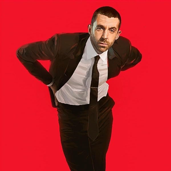 Kane, Miles - Colour Of The Trap - Amazon.com Music