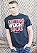 Cutting Weight Sucks v2 Wrestling T-Shirt (M)