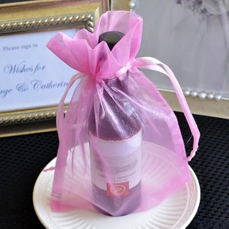 sparkle school bolsa