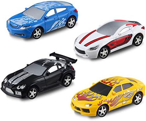 pocket racers amazon