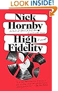 High Fidelity