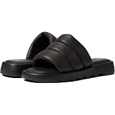 COUGAR Women's Julep black 7.5 B(M) US