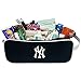 Charm14 MLB Travel Case with Embroidered Logo