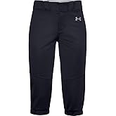 Under Armour Girls' Utility Pro Softball Pants
