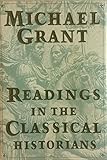 Readings in the Classical Historians by 
