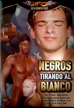 peliculas gay en amazon