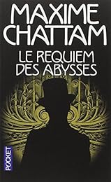 Le  requiem des abysses