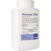 Advance 375a Select Granular Ant Bait - 8 oz. ant Killer,ant Poison