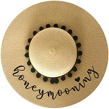 Honeymooning-Floopy-Hat