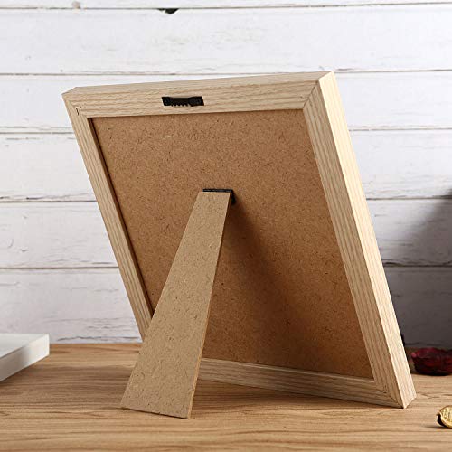 3 Changeable+Crystal+Message+Display+Scissors