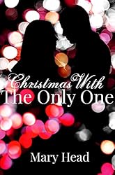 Christmas With The Only One