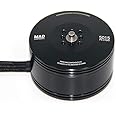 5015 IPE 320KV V3.0 MAD COMPONENTS brushless Motor for Multirotor Quadcopter Hexrcopter Drone RC DIY Hobby rig