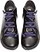 Camper Women's Peu Cami Bootie Flat