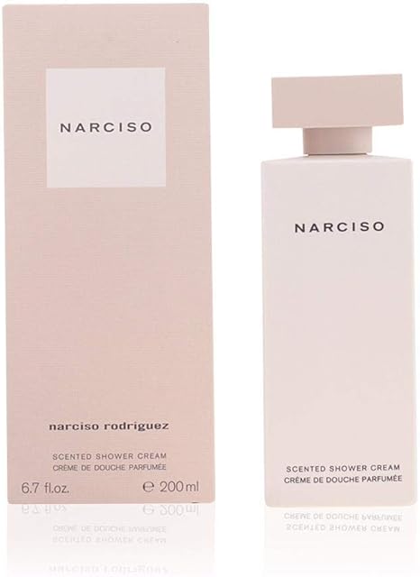 narciso rodriguez creme