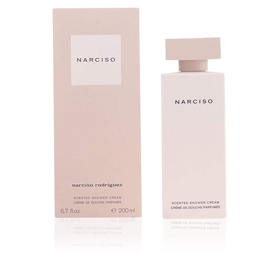 narciso rodriguez creme