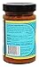 Tikka Masala by Maya Kaimal (12.5 ounce)