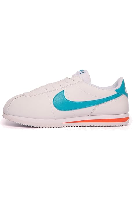 nike cortez mens wide