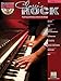 Classic Rock Volume 3 Bk/CD (Keyboard Play-along, 3)