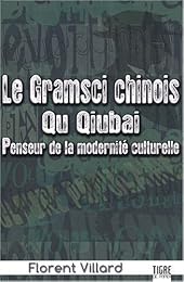 Le  Gramsci chinois