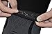 RiptGear Compression Knee Sleeve - Knee Brace for Arthritis, Patella Stabilizer, Meniscus Tear, Joint Pain Relief & Recovery, Volleyball, Running, Football, Basketball