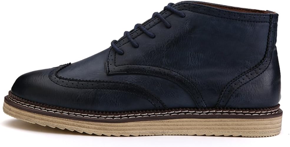 korean men's casual shoes