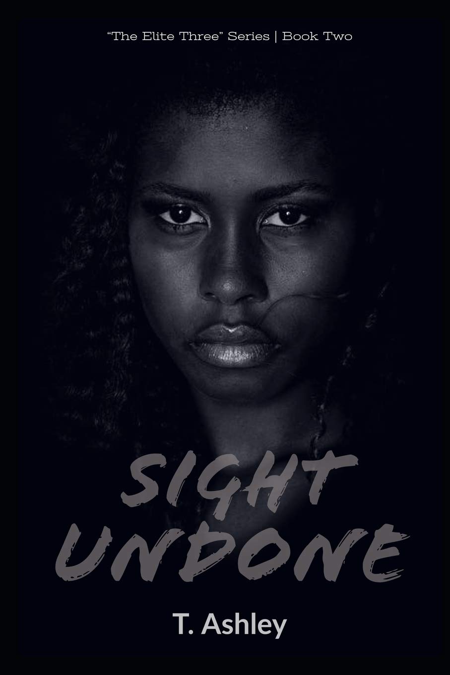 Download Undone Series Poster Pictures