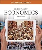 Principles of Economics, Loose-Leaf Version