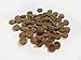 Addiction Salmon Bleu Dog - Dry Dog Food - Complete and Balanced Diet - Skin and Coat Health Dog Formula - Features Premium King Salmon - 4 lb