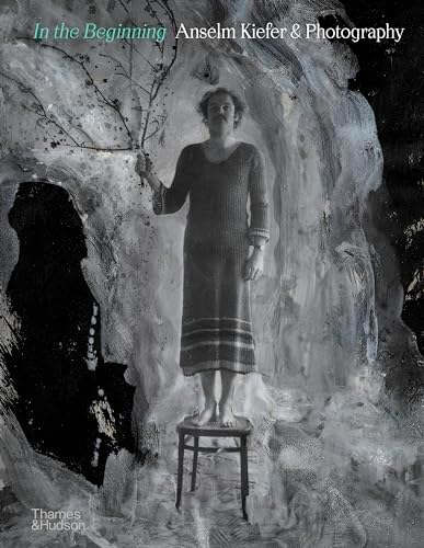 Melvin Sokolsky: Seeing Fashion: Sokolsky, Melvin, Harrison
