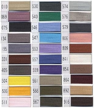 Amazon Ykkファスナー 色番 806 No 2 5フラットニット50cm追加 Amazon Ykkファスナー 色番 806 No 2 5フラットニット50cm追加