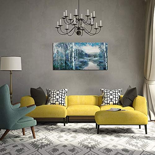 large artwork prints