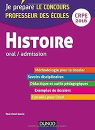 Histoire