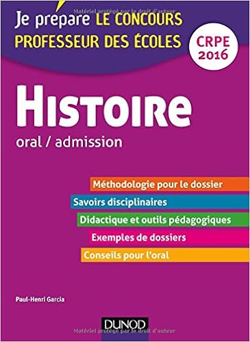 Httpi Krhbooksscf 2019 09 15t0545050000 Daily 10 Http - 