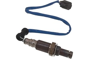 SFY Oxygen O2 Sensor Upstream 234-9040 Compatible with 2003 2004 2005 2006 2007 Honda Accord 2.4L L4 36531-RAA-A01