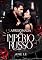 Livro APRISIONADA AO IMPÉRIO RUSSO