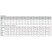 Romacci Women Boho Dress Casual Irregular Maxi Dresses Layer Vintage Loose Long Sleeve Linen Dress with Pockets,XX-Large,Yellow