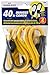 Highland (9204000) 40