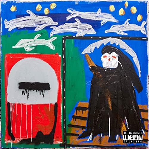 Statik Selektah - Well Done - Amazon.com Music