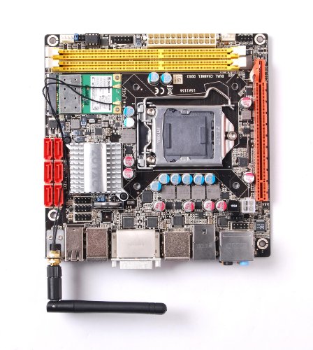 H55ITX-A-E