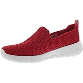 Skechers Women's Go Walk Joy Slip-on Walking Shoes
