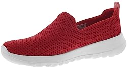 Skechers Performance Go Walk Joy Slip-On Women's