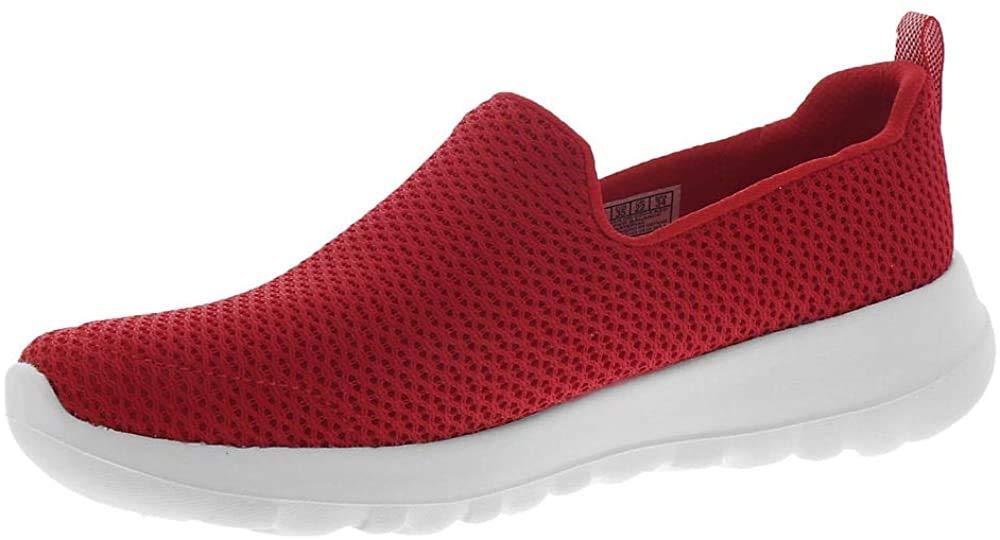 Skechers Performance Go Walk Joy Slip-On Women's