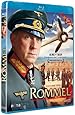 Rommel [Blu-ray]: Amazon.es: Ulrich Tukur, Tim Bergmann, Rolf Kanies ...