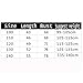 KIDHF Girls Zip Hoodie Moana Sweatshirt Children Coat Cartoon Jacket Outwear (Blue,120/5-6Y)