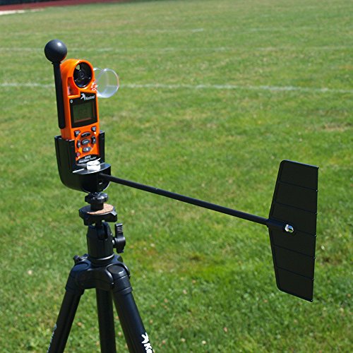 Kestrel-4000-Series-Rotating-Vane-Mount