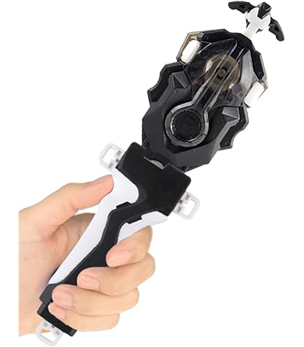 Amazon.com: Takara Tomy B-81 Beyblade Burst Tool Light