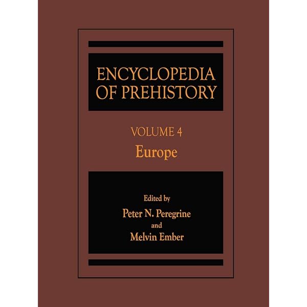 洋書 A Concise Dictionary of Paleontology Amazon.com: A Concise Dictionary of Paleontology: 9783030103071