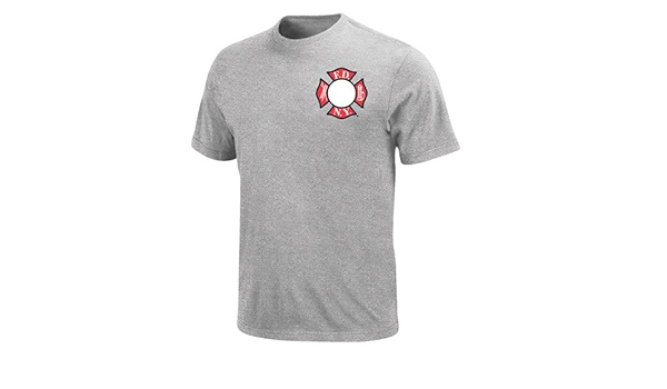 fdny yankees shirt